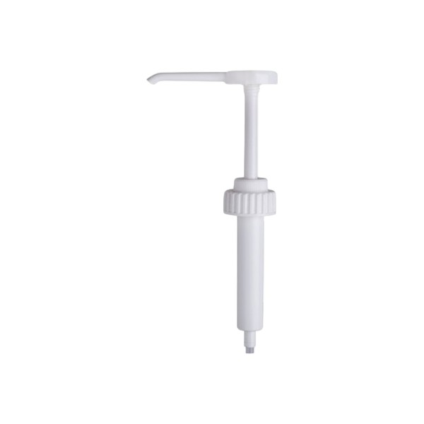 Δοσομετρική Αντλία Buzil  20ml για δοχεία 5L & 10L