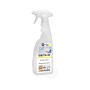 BETA 10 Αφαιρετικό Λεκέδων Απο Υφάσματα 750ml