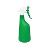 Ψεκαστήρας Έγχρωμος 630ml