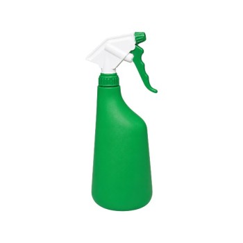 Ψεκαστήρας Έγχρωμος 630ml