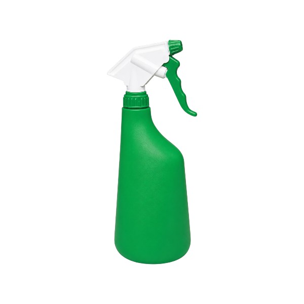 Ψεκαστήρας Έγχρωμος 630ml
