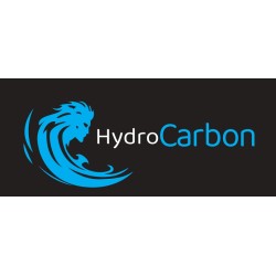 HydroCarbon