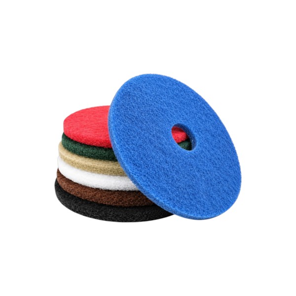 Δίσκος - Τσόχα IPC Δίσκος - Τσόχα IPC