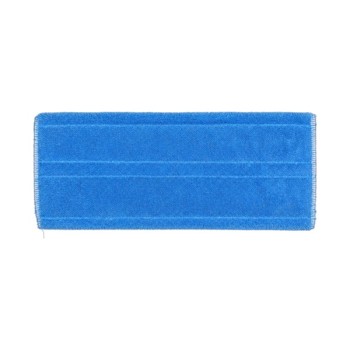 Πανέτα Σφουγγαρίσματος 40cm Hygiene Με Τσέπες