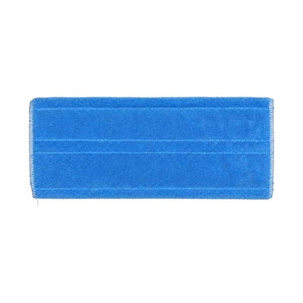 Πανέτα Σφουγγαρίσματος 40cm Hygiene Με Τσέπες