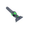 Λαβή Υαλοκαθαριστήρα Unihandle IPC