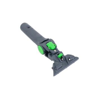 Λαβή Υαλοκαθαριστήρα Unihandle IPC