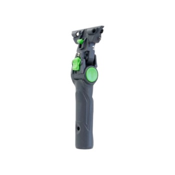 Λαβή Υαλοκαθαριστήρα Unihandle IPC