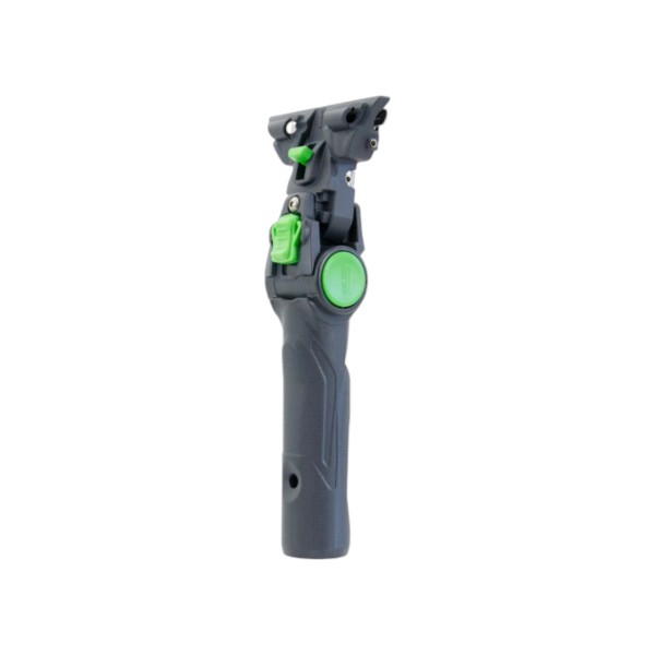 Λαβή Υαλοκαθαριστήρα Unihandle IPC