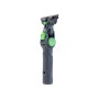 Λαβή Υαλοκαθαριστήρα Unihandle IPC