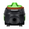 IPC MP 1/12 Επαγγελματική Σκούπα Καθαρισμού 12L IPC MP 1/12 Επαγγελματική Σκούπα Καθαρισμού 12L