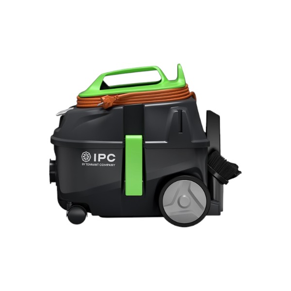 IPC MP 1/12 Επαγγελματική Σκούπα Καθαρισμού 12L IPC MP 1/12 Επαγγελματική Σκούπα Καθαρισμού 12L