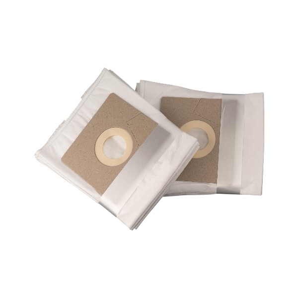 Σακούλα Για Ηλεκτρική Σκούπα Paper Filter Blister 10τεμ