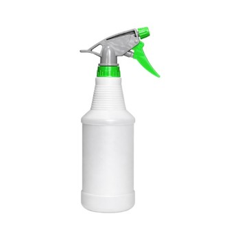 Ψεκαστήρας Pulex 500ml Ψεκαστήρας Pulex 500ml