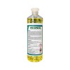 Ecosol Διαλύτης - Ειδικό για Κόλλες και Μελάνια Ecosol Διαλύτης - Ειδικό για Κόλλες και Μελάνια