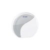 Χαρτοθήκη WC Mini Jumbo