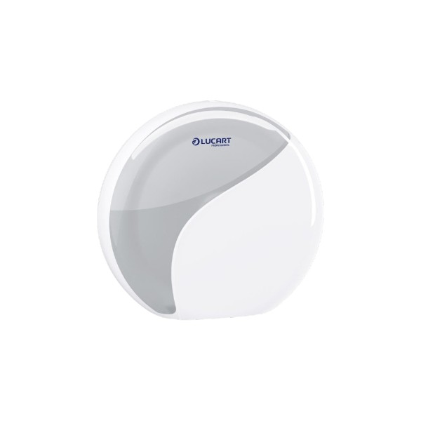 Χαρτοθήκη WC Mini Jumbo