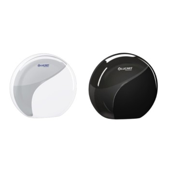Χαρτοθήκη WC Mini Jumbo