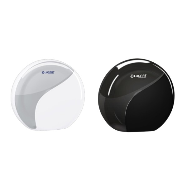 Χαρτοθήκη WC Mini Jumbo