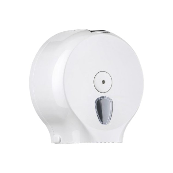 Θήκη Ρολού WC Marplast