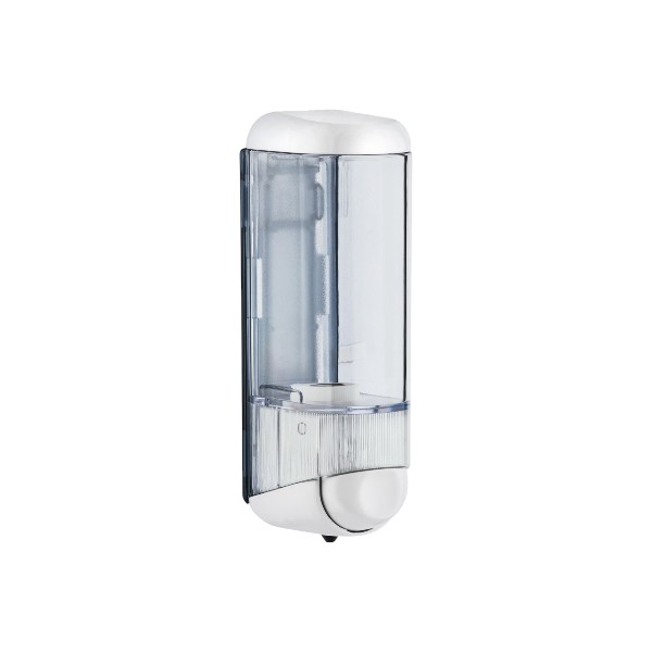 Σαπουνοθήκη Δαφανής 250ml Marplast
