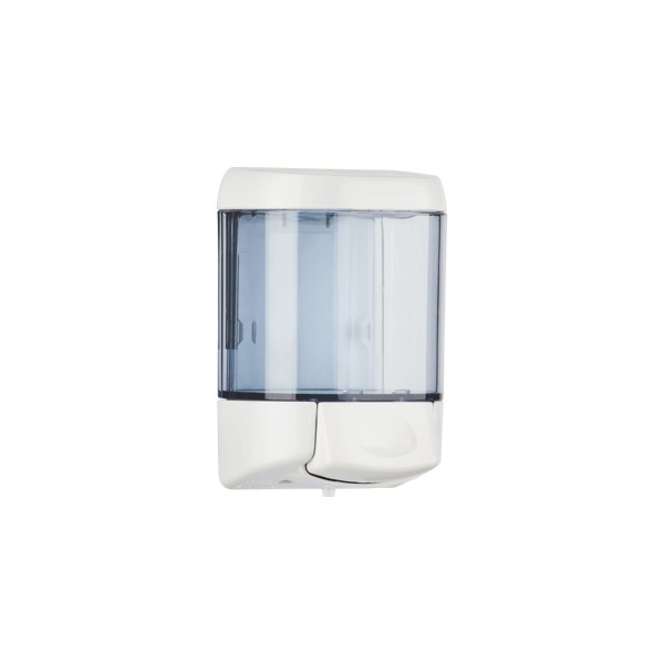 Σαπουνοθήκη Υγρού 550ml Marplast 775 Σαπουνοθήκη Υγρού 550ml Marplast 775