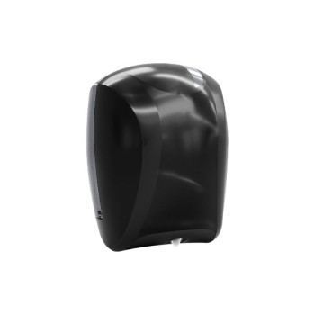 Χαρτοθήκη WC L One Mini Ανθρακί Marplast Χαρτοθήκη WC L One Mini Ανθρακί Marplast