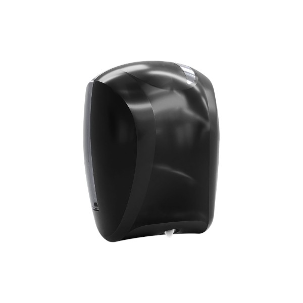 Χαρτοθήκη WC L One Mini Ανθρακί Marplast