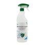 Septoforte Plexi Απολυμαντικό Για Plexi Glass Επιφάνειες 1L