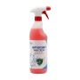Septoforte Sani Fresh Απολυμαντικό - Αφαλατικό 1L