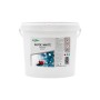 Λευκαντική Σκόνη Ενεργού Οξυγόνου Satol White 7kg 