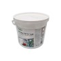 Ταμπλέτες Καθαρισμού Φριτέζας 80 Τεμάχια 2,4kg