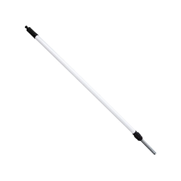 Κοντάρι για βούρτσα οχημάτων 180cm