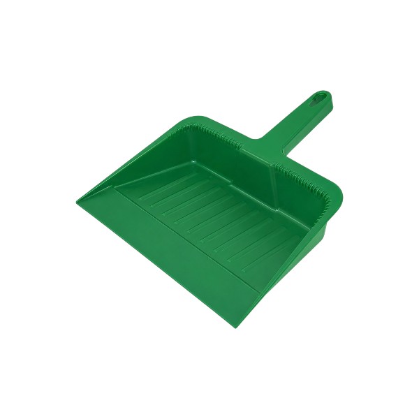 Φαράσι Μεγάλο 12x13x24cm