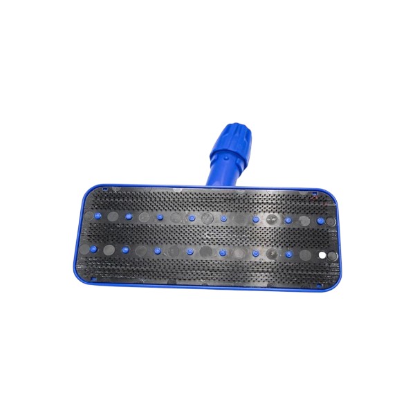 Scruber - Τριβείο Κονταριού 12x25cm