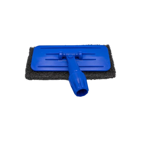 Scruber - Τριβείο Κονταριού 12x25cm