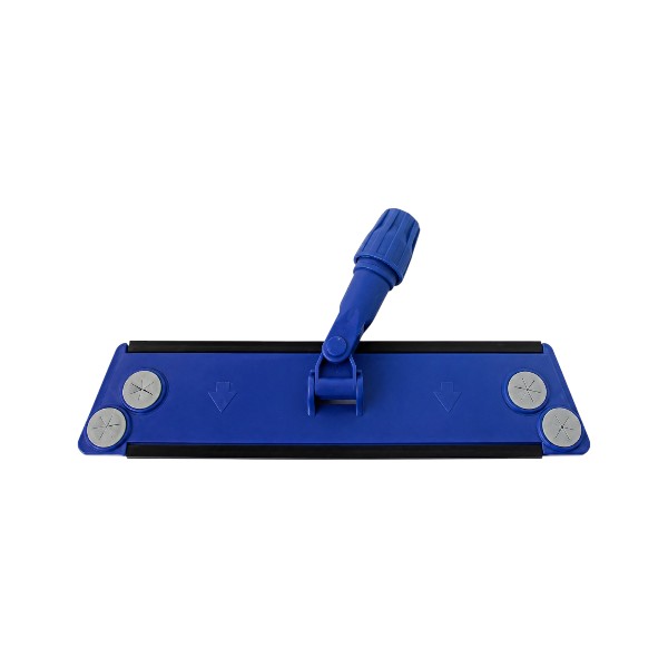Βάση Πανέτας 40cm Duplex Με Velcro