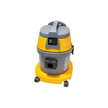 Επαγγελματική Σκούπα ΑSL10P A40 1000W
