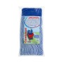 Σφουγγαρίστρα Επαγγελματική 400gr Antibacterial