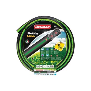 Λάστιχο Ποτίσματος Hobby Line 1/2 15m 74988 Λάστιχο Ποτίσματος Hobby Line 1/2 15m 74988