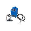 Santoemma Sabrina - Μηχανή Spray Extraction 1500W (14/14L)