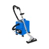 Santoemma Sabrina - Μηχανή Spray Extraction 1500W (14/14L)