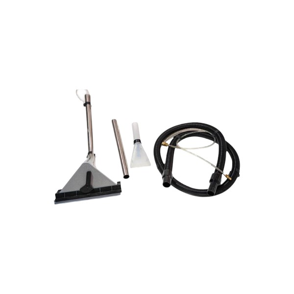 Santoemma Sabrina - Μηχανή Spray Extraction 1500W (14/14L)