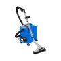 Santoemma Sabrina - Μηχανή Spray Extraction 1500W (14/14L)