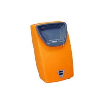 Δοχείο Νερού 13 Lt Taski Ergodisc HD/165/DUO
