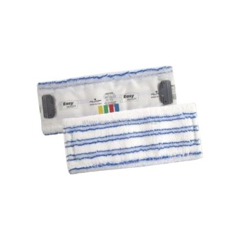 Πανέτα 35cm Filmop Energy Για Βάση Easy Wash