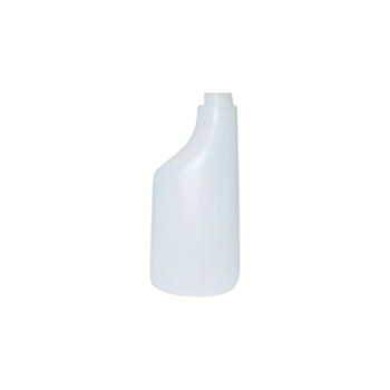 Μπουκάλι ψεκαστήρα 600 ml