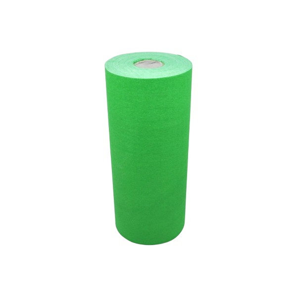 Vetex Extra Strong Σε Ρολό 14m