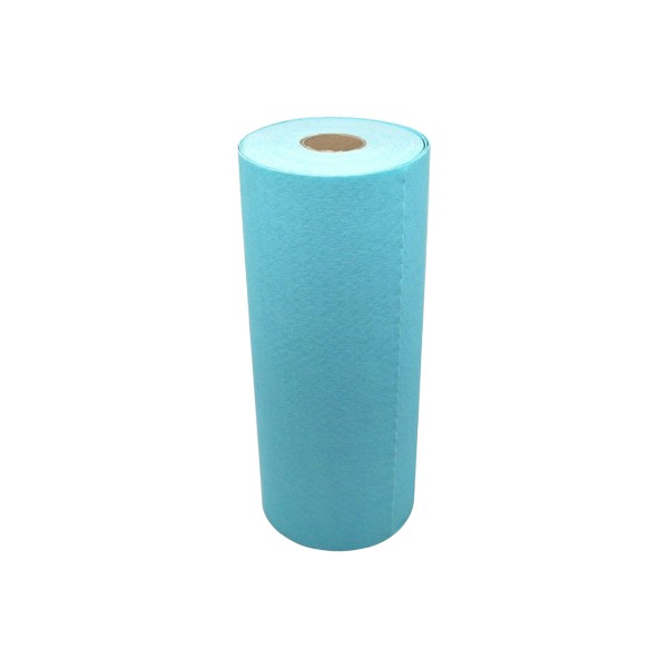 Vetex Extra Strong Σε Ρολό 14m