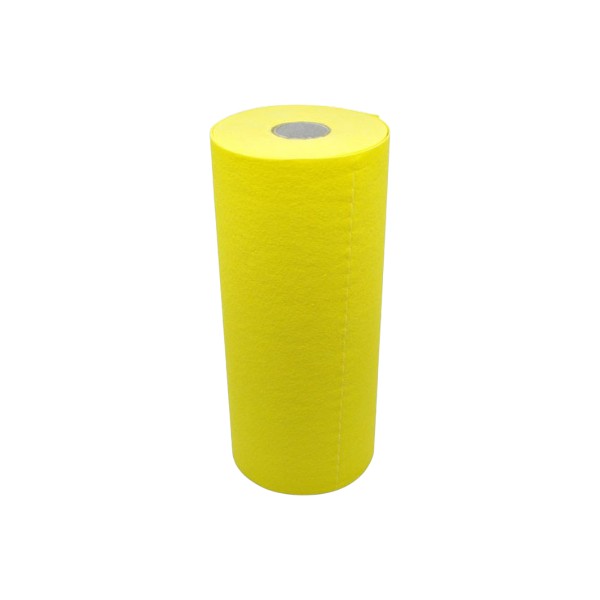 Vetex Extra Strong Σε Ρολό 14m